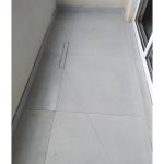 سرامیک کار محبی تبریز