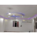 اجرا دکوراسیون داخلی معتوقی ماهشهر