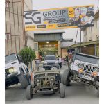 خدمات و ابزار فروشی تیژ سنندج