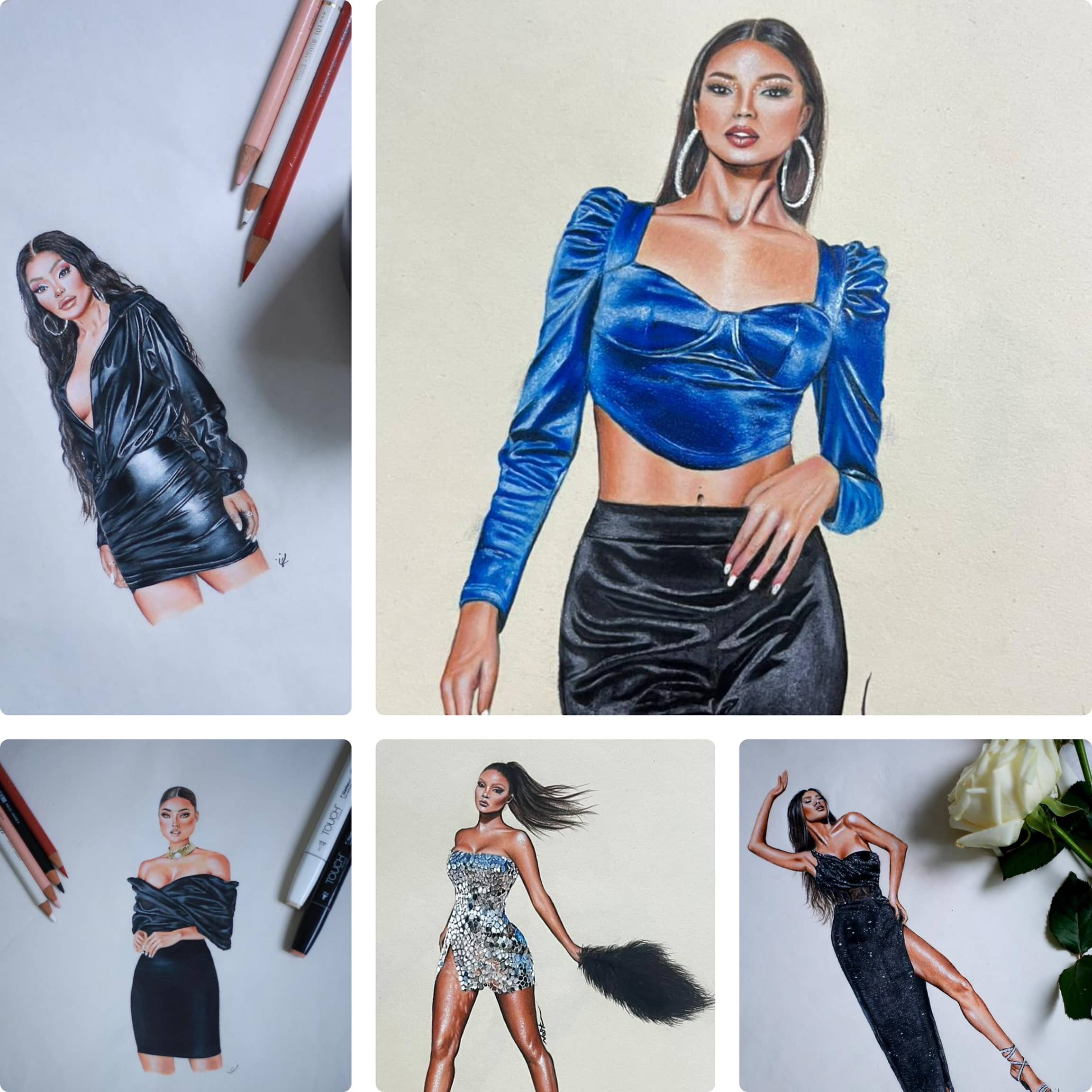 آموزشگاه خیاطی بهارنگ رشت،آموزشگاه خیاطی بهارنگ در رشت،مشاهده اطلاعات آموزشگاه خیاطی بهارنگ رشت در سامانه برترین مشاغل