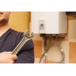 تعمیرات پکیج داوود قائم آباد