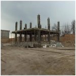 پیمانکاری رحمتی نیر