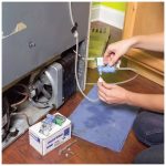 تعمیرات یخچال خانگی و صنعتی خانی در ورامین