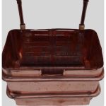 تعمیر آبگرمکن آذری کلاردشت