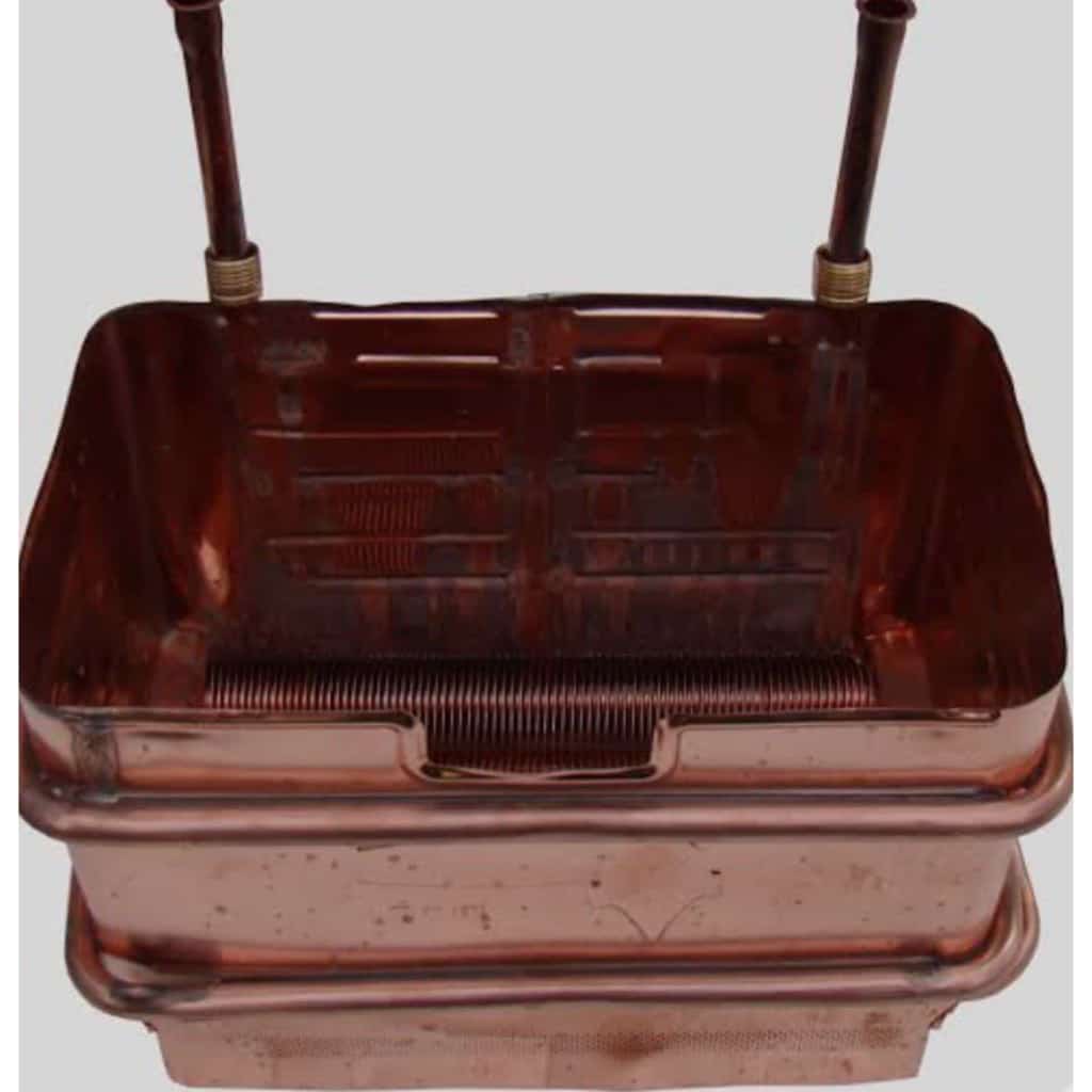 تعمیر آبگرمکن آذری کلاردشت