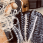 خدمات آرایشی آبشناس محلات