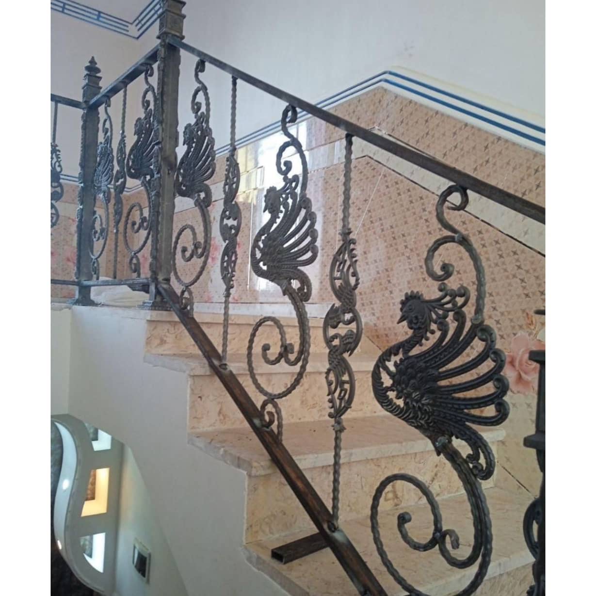 ساخت درب و پنجره کماش ایرانشهر،ساخت درب و پنجره کماش در ایرانشهر،مشاهده اطلاعات ساخت درب و پنجره کماش ایرانشهر در سامانه برترین مشاغل