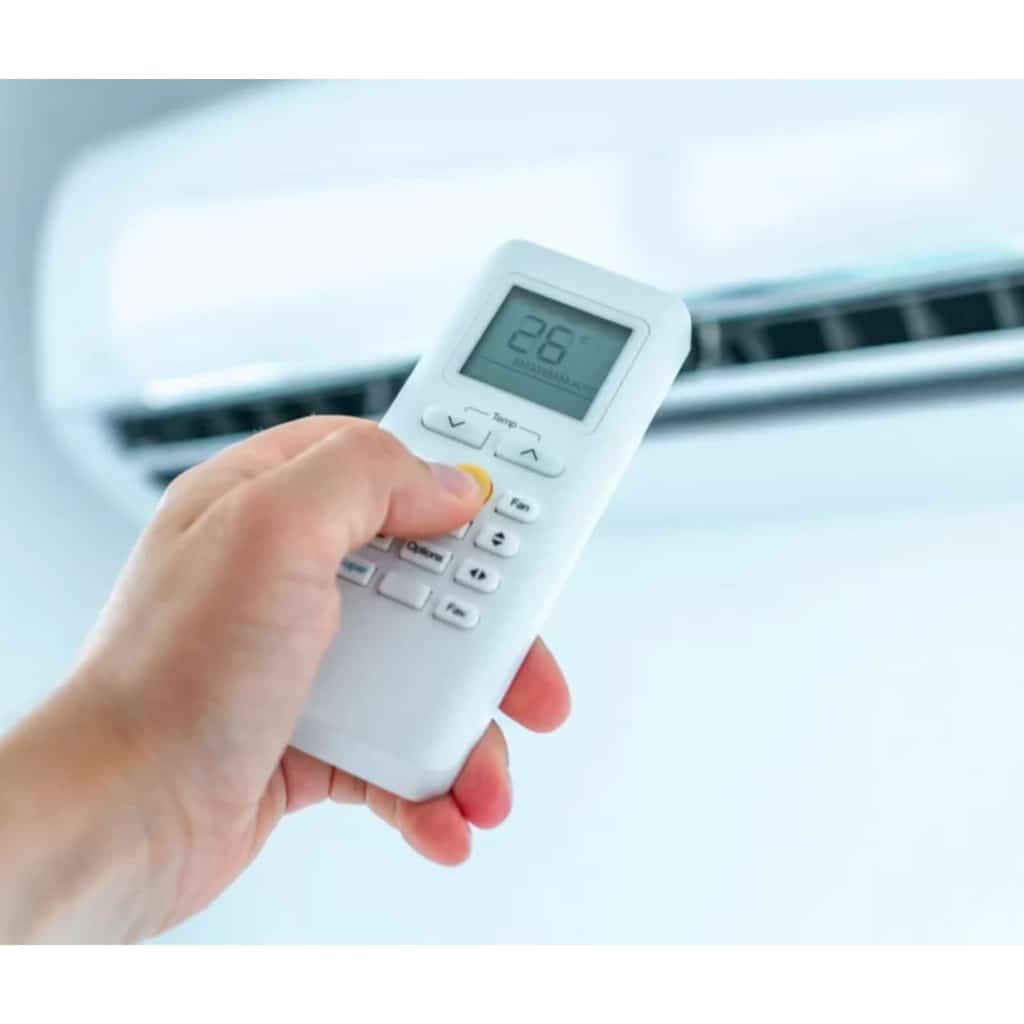 تعمیرات کولر آریا تعمیر نور