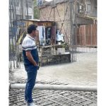 پیمانکاری ساختمان مجید رشت