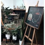 غذای سالم فیت فود هیرو بابلسر