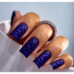 خدمات آرایشی آبشناس محلات