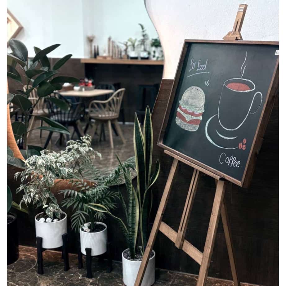 غذای سالم فیت فود هیرو بابلسر