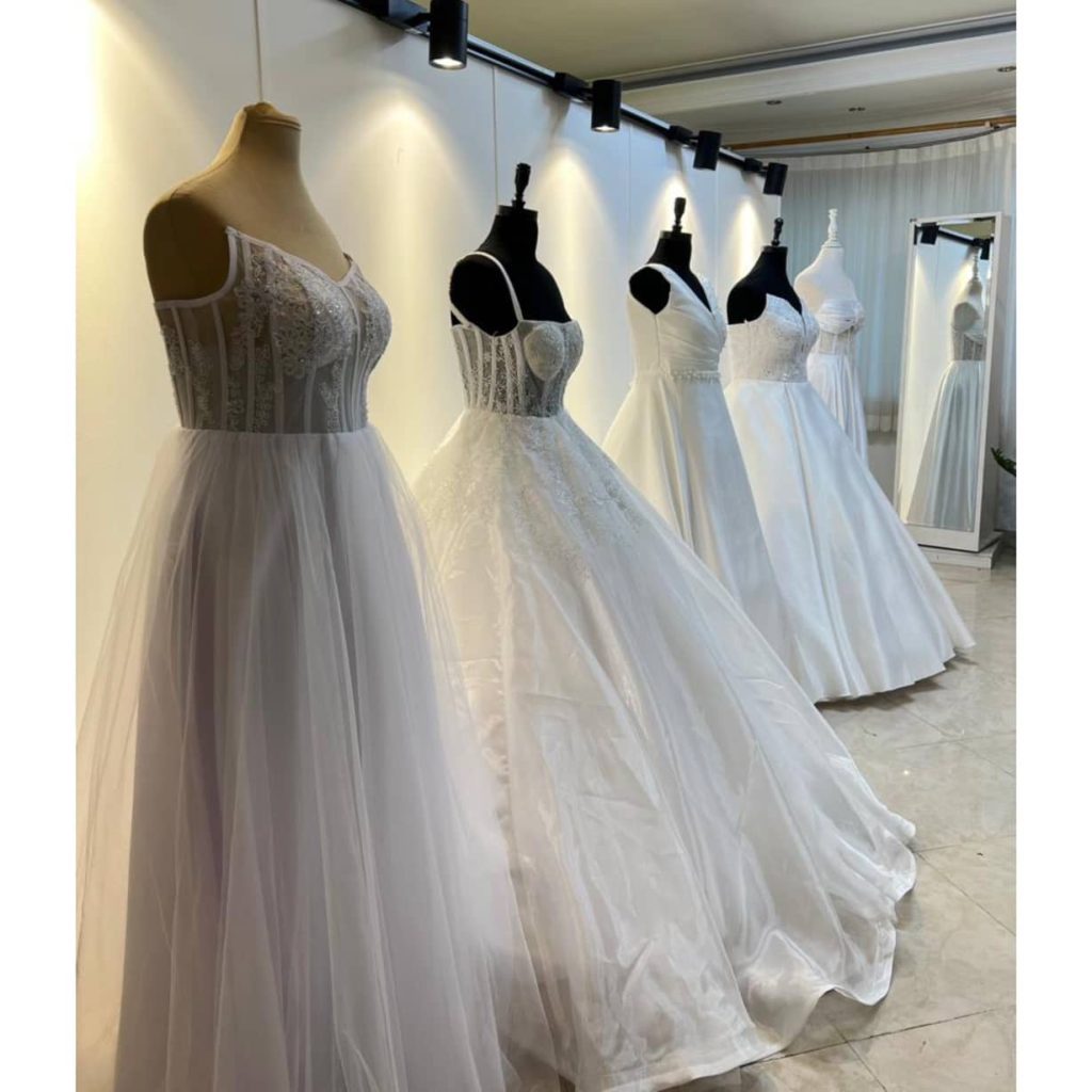 آموزشگاه طراحی لباس و خیاطی نسیم رشت