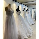 آموزشگاه طراحی لباس و خیاطی نسیم رشت