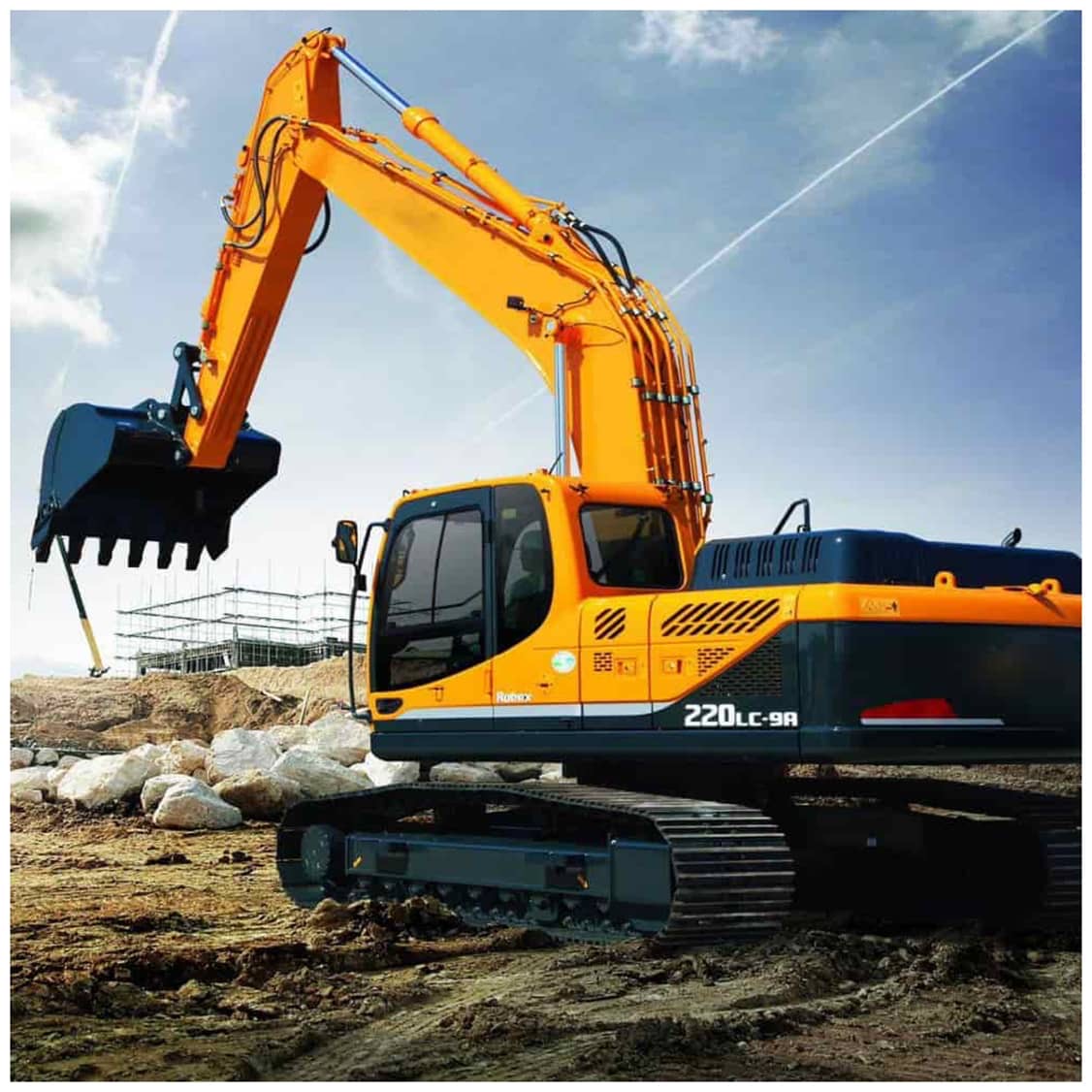 اجاره بیل مکانیکی دراینده رشت،اجاره بیل مکانیکی دراینده در رشت،مشاهده اطلاعات اجاره بیل مکانیکی دراینده رشت در سامانه برترین مشاغل