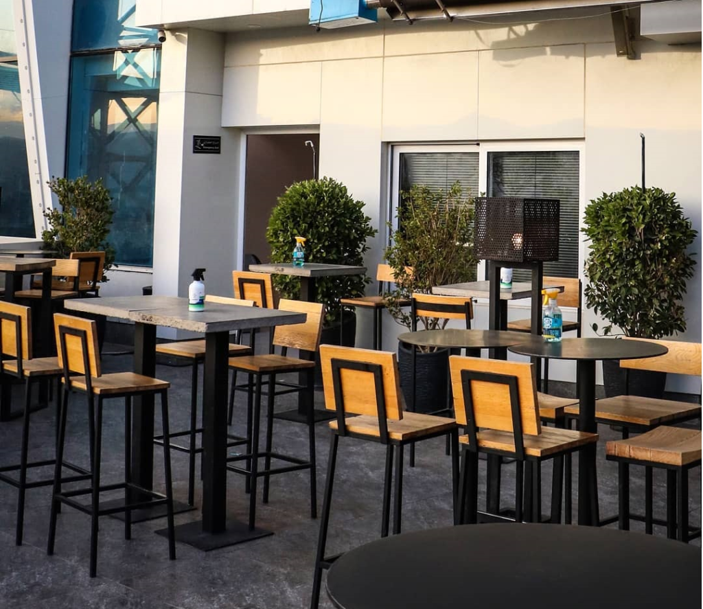 چطور یک کافه موفق راه اندازی کنیم،کافه موفق،مشاهده اطلاعات چطور یک کافه موفق راه اندازی کنیم در سامانه برترین مشاغل