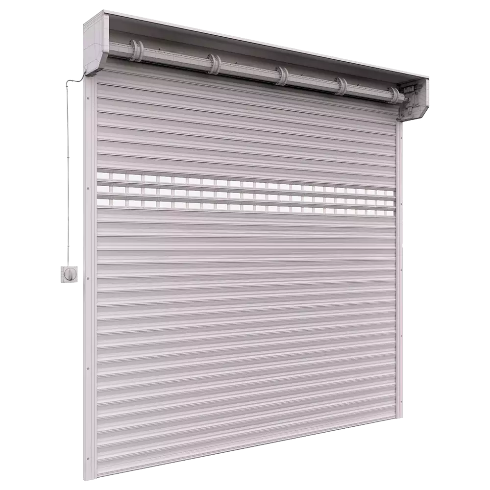 تفاوت انواع موتور کرکره برقی،موتور کرکره برقی،مشاهده اطلاعات تفاوت انواع موتور کرکره برقی در سامانه برترین مشاغل