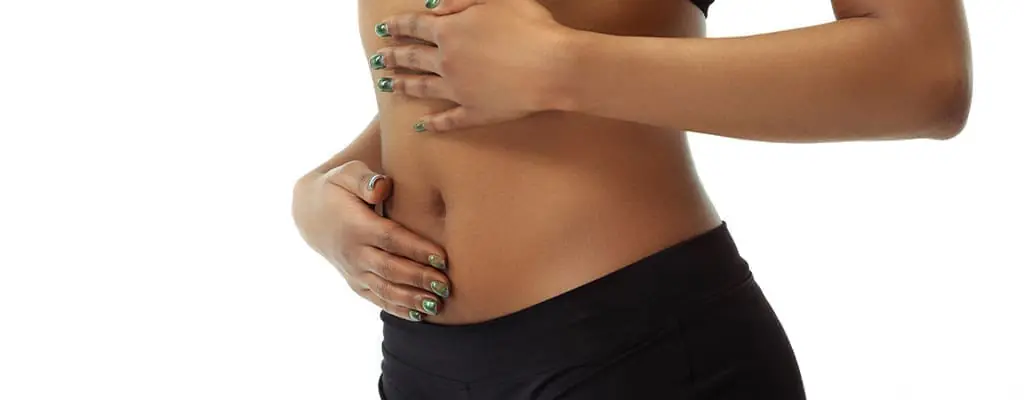 چطور در کمترین زمان چربی بسوزانیم،چطور چربی بسوزانیم،مشاهده اطلاعات چطور در کمترین زمان چربی بسوزانیم در سامانه برترین مشاغل