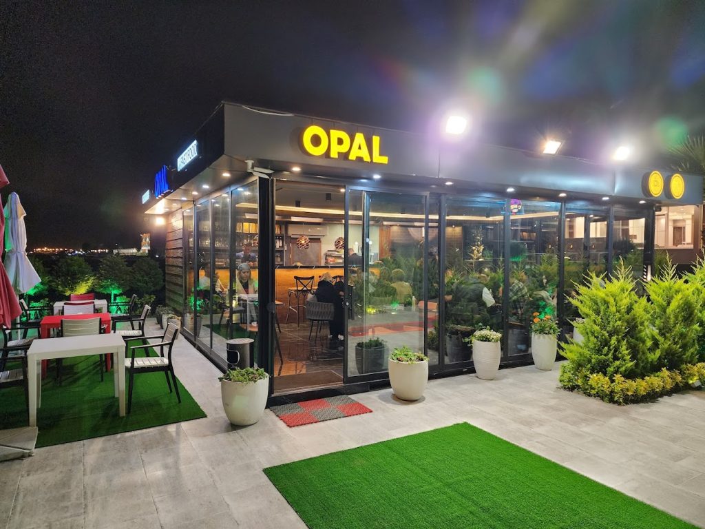 کافه در انزلی،کافه در بندرانزلی،کافه انزلی،کافه بندرانزلی،مشاهده اطلاعات کافه در انزلی در سامانه برترین مشاغل