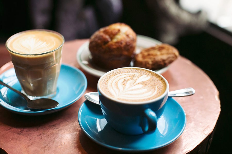 کافه در انزلی،کافه در بندرانزلی،کافه انزلی،کافه بندرانزلی،مشاهده اطلاعات کافه در انزلی در سامانه برترین مشاغل