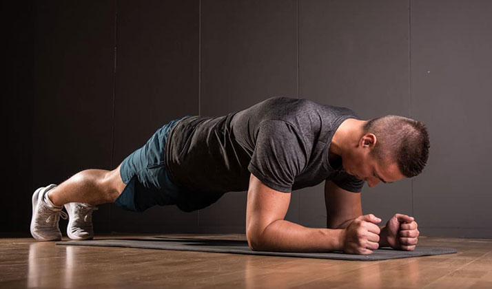 چطور در کمترین زمان چربی بسوزانیم،چطور چربی بسوزانیم،مشاهده اطلاعات چطور در کمترین زمان چربی بسوزانیم در سامانه برترین مشاغل