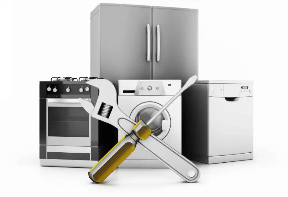 تعمیرات یخچال در زنجان،تعمیرات یخچال زنجان،مشاهده اطلاعات تعمیرات یخچال زنجان در سامانه برترین مشاغل