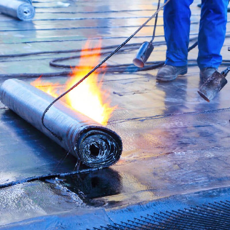 نصب ایزوگام علی رئیسی میبد،نصب ایزوگام علی رئیسی در میبد،مشاهده اطلاعات نصب ایزوگام علی رئیسی میبد در سامانه برترین مشاغل