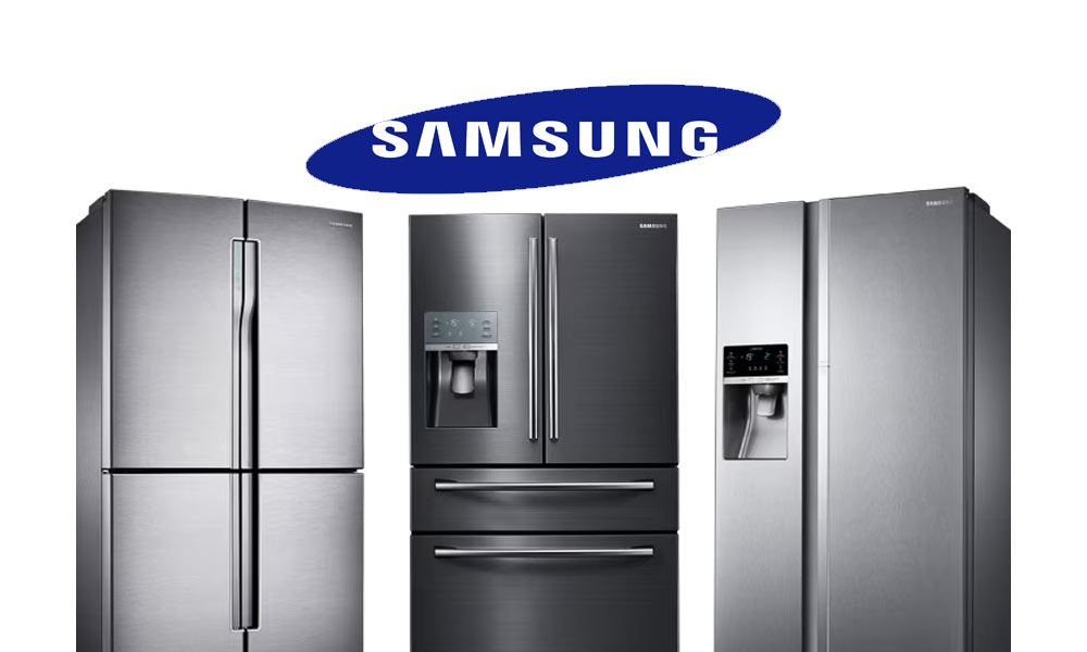 هزینه تعمیر یخچال در سال 1404،هزینه تعمیر یخچال،مشاهده اطلاعات هزینه تعمیر یخچال در سال 1404 در سامانه برترین مشاغل