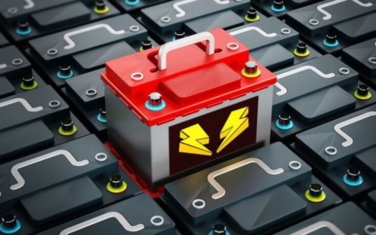 بهترین برندهای باتری ‌خودرو در ایران،برندهای باتری ‌خودرو در ایران،مشاهده اطلاعات بهترین برندهای باتری ‌خودرو در ایران در سامانه برترین مشاغل