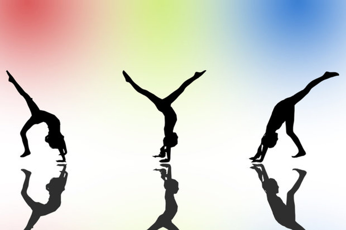 ژیمناستیک در ساری،ژیمناستیک ساری،آموزش ژیمناستیک در ساری،آموزش ژیمناستیک ساری