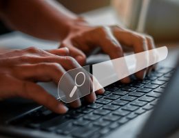 سایت ثبت آگهی مشاغل چیست،سایت ثبت آگهی مشاغل،مشاهده اطلاعات سایت ثبت آگهی مشاغل چیست در سامانه برترین مشاغل