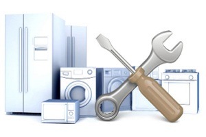 تعمیرات یخچال در زنجان،تعمیرات یخچال زنجان،مشاهده اطلاعات تعمیرات یخچال زنجان در سامانه برترین مشاغل