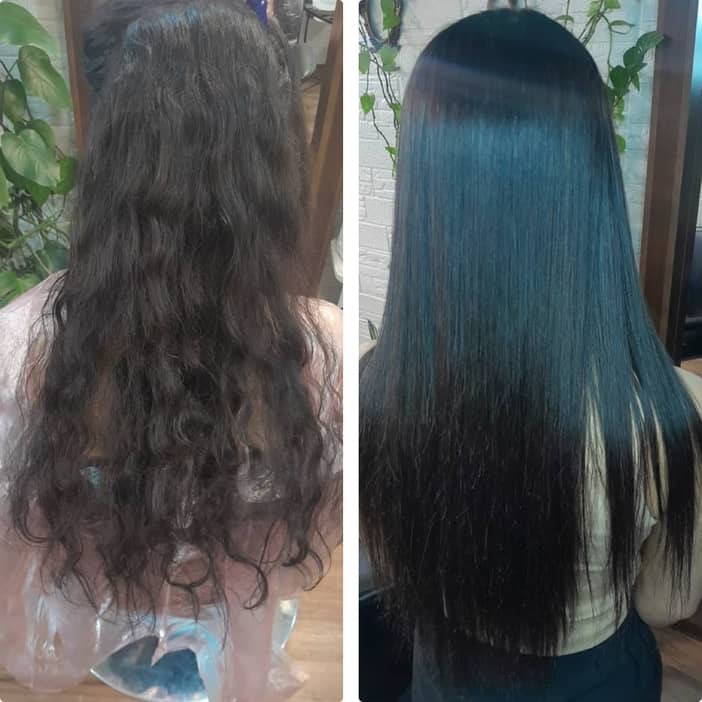 کراتین کار صبا لاهیجان،کراتین کار صبا در لاهیجان،مشاهده اطلاعات کراتین کار صبا لاهیجان در سامانه برترین مشاغل