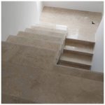 کاشی کاری علیزاده چیتگر