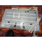 تعمیرکار تلویزیون احمدی زنجان