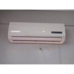 نصب اسپلیت نوری زاهدان