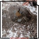 نشت یابی حرفه ای غفوری استان مازندران