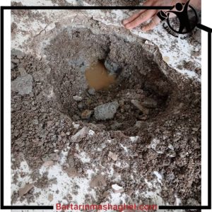 نشت یابی حرفه ای غفوری استان مازندران،نشت یابی حرفه ای غفوری در استان مازندران،مشاهده اطلاعات نشت یابی حرفه ای غفوری استان مازندران در سامانه برترین مشاغل