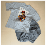 بوتیک مردانه کافی منطقه آزاد انزلی