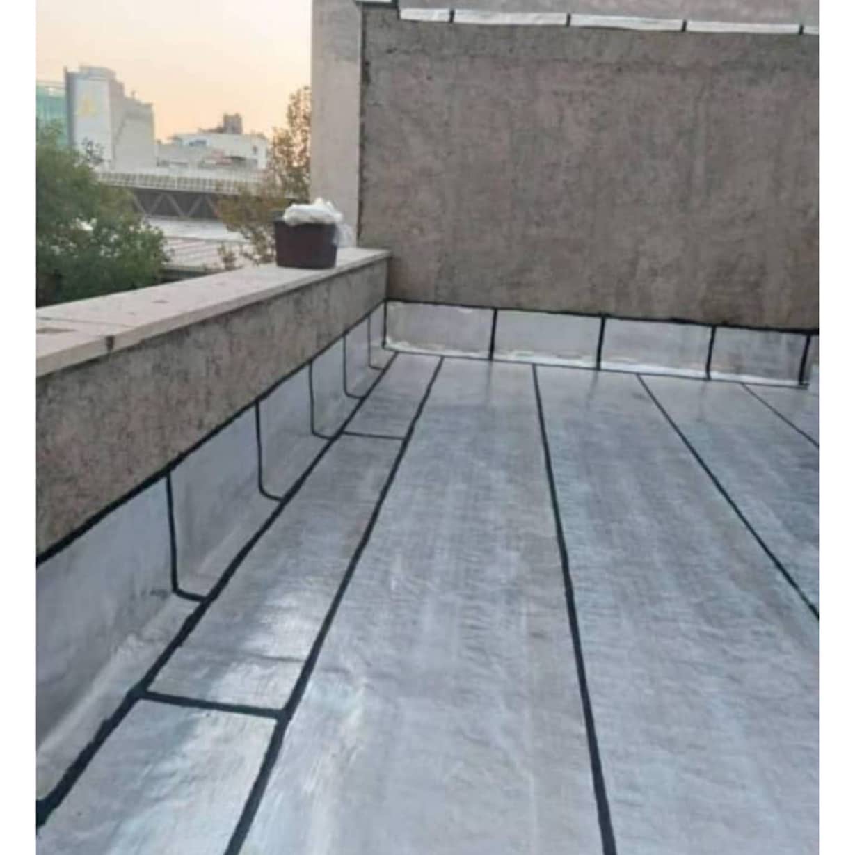 نصب ایزوگام علی رئیسی میبد،نصب ایزوگام علی رئیسی در میبد،مشاهده اطلاعات نصب ایزوگام علی رئیسی میبد در سامانه برترین مشاغل