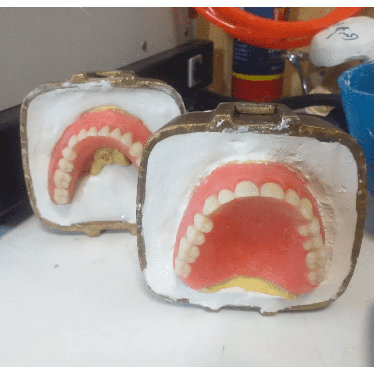 لابراتوار دندانسازی دریا سعادت آباد،لابراتوار دندانسازی دریا در سعادت آباد،مشاهده اطلاعات لابراتوار دندانسازی دریا سعادت آباد در سامانه برترین مشاغل