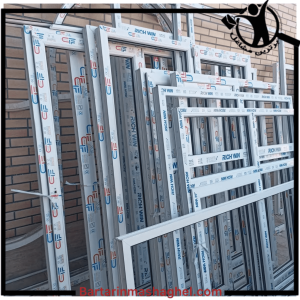 تولیدی درب و پنجره آرام وین قم،تولیدی درب و پنجره آرام وین در قم،مشاهده اطلاعات تولیدی درب و پنجره آرام وین قم در سامانه برترین مشاغل