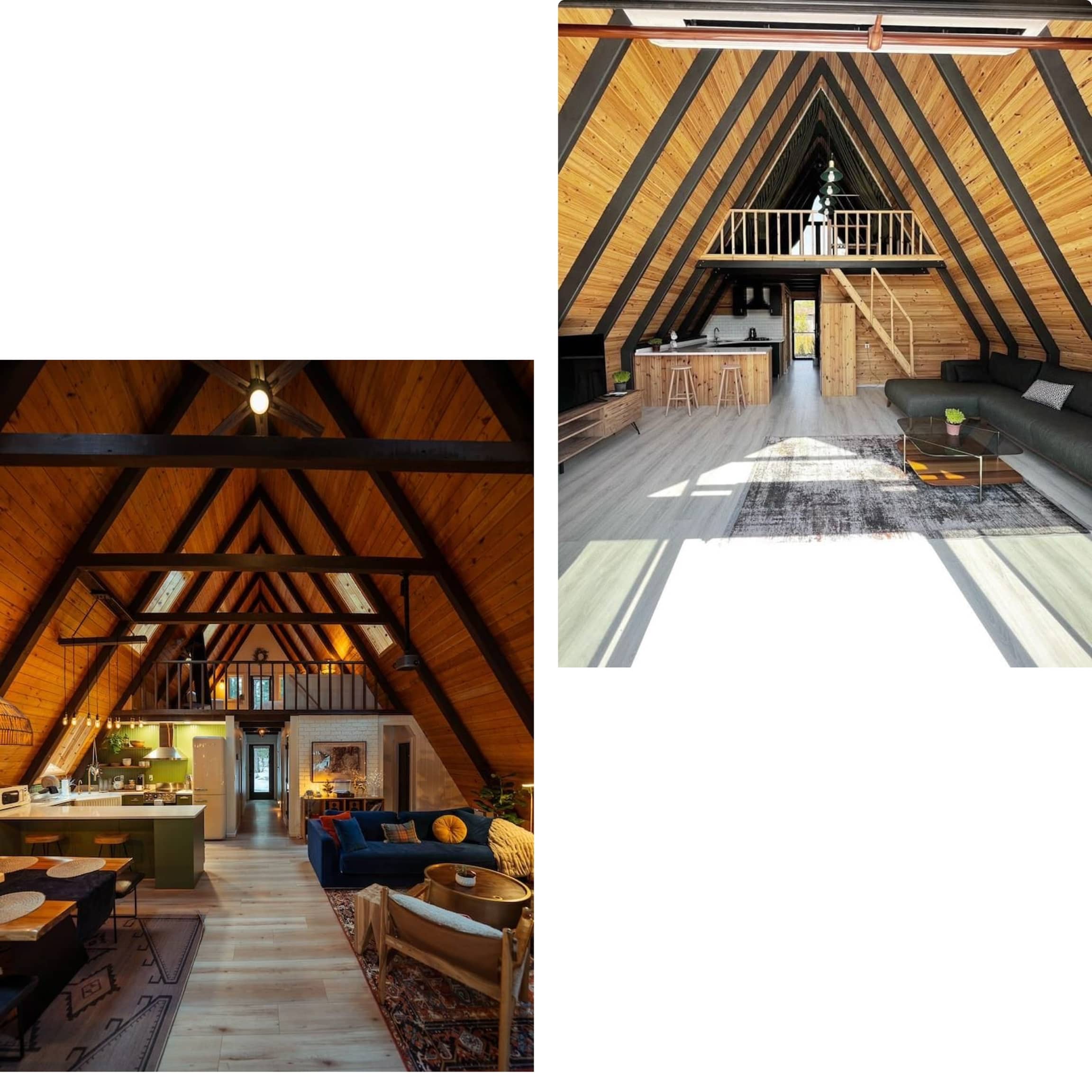 ساخت کلبه سوئیسی و مدرن وودلند بندرعباس،ساخت کلبه سوئیسی و مدرن وودلند در بندرعباس،مشاهده اطلاعات ساخت کلبه سوئیسی و مدرن وودلند بندرعباس در سامانه برترین مشاغل