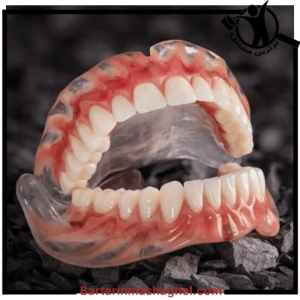 لابراتوار دندانسازی دریا سعادت آباد،لابراتوار دندانسازی دریا در سعادت آباد،مشاهده اطلاعات لابراتوار دندانسازی دریا سعادت آباد در سامانه برترین مشاغل