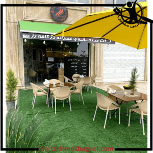 کافه صبحانه رز صومعه سرا،کافه صبحانه رز در صومعه سرا،مشاهده اطلاعات کافه صبحانه رز صومعه سرا در سامانه برترین مشاغل