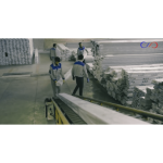 تولیدی درب و پنجره آرام وین قم