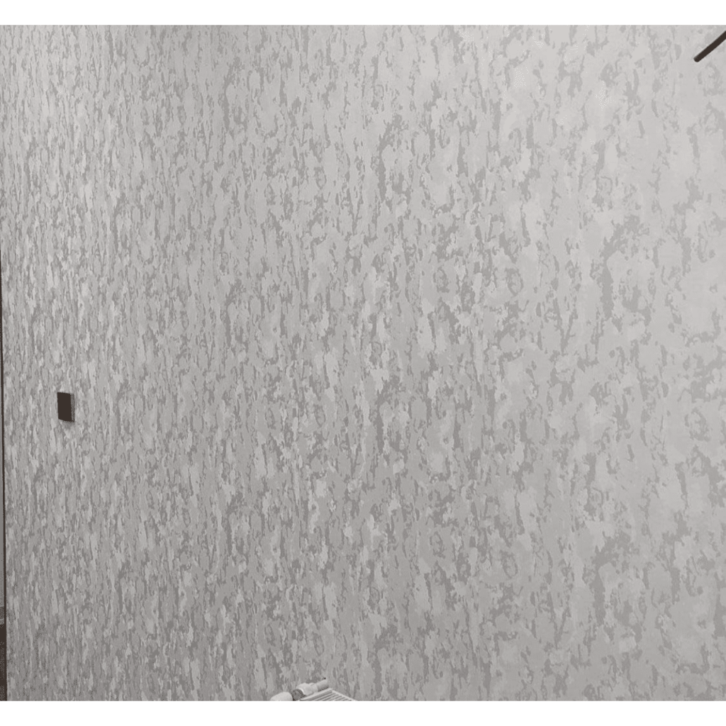 نصب کاغذ دیواری مدثری گرمسار