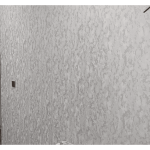 نصب کاغذ دیواری مدثری گرمسار