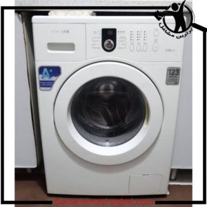 تعمیرات ماشین لباسشویی و ظرفشویی گنجی زنجان،تعمیرات ماشین لباسشویی و ظرفشویی گنجی در زنجان،مشاهده اطلاعات تعمیرات ماشین لباسشویی و ظرفشویی گنجی زنجان در سامانه برترین مشاغل