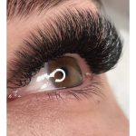 آموزشگاه آرایشگری فنی و حرفه ای ماه چهره هشتگرد